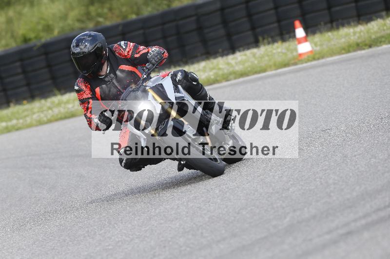 /15 13.05.2025 Max Racing ADR/Gruppe gruen/69